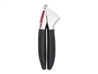 LivingStyles OXO Good Grips Garlic Press offer