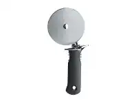 LivingStyles OXO Good Grips 4" Pizza Wheel offer