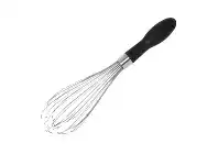 LivingStyles OXO Good Grips 11" Balloon Whisk offer