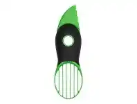 LivingStyles OXO Good Grips 3-in-1 Avocado Slicer offer