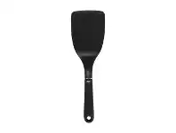 LivingStyles OXO Good Grips Nylon Lasagna Turner offer