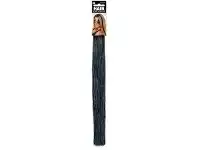 The Party People Shop Hair Extension - Black offer