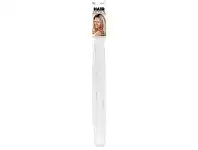 The Party People Shop Hair Extension - White offer