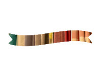 Lincraft Coated Furnishing Fabric offer