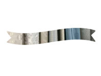 Uncoated Furnishing Fabric