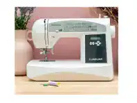 Lincraft Jaguar Sewing Machine offer
