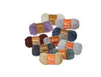 Lincraft Ficio Bounty Yarn offer