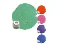 Lincraft Couture Creations Embossing Powder 20ml offer