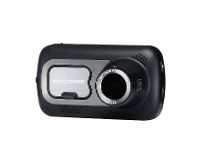 Videopro Nextbase 522GW Dash Cam offer