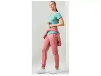 Harris Scarfe Fila Women’s Quinn Tee - Blue offer