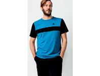 Harris Scarfe Lotto Dinamico II Panel Tee offer