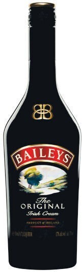 Woolworths Baileys irish cream 700ml offer