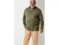 Harris Scarfe Bronson Big Perisher Pant offer
