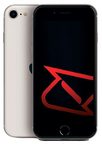 Coles Boost mobile iphone se 64gb premium refurbished offer