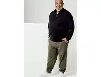 Harris Scarfe Bronson Big Toronto Trackpant offer