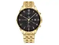 Tommy Hilfiger West 1791708 Mens Watch