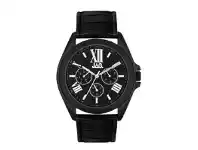 Shiels Jag 'Hugo' J2244 Multi Function Mens Watch offer