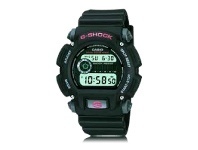 Shiels G-Shock DW9052-1 Mens Watch offer