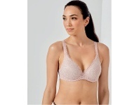 Harris Scarfe Berlei Barely There Lace Bra offer