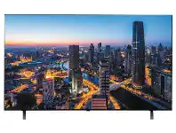Videopro LG 65" A1 4K Ultra HD Smart OLED TV offer