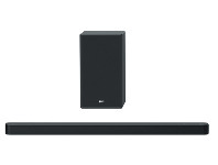 Videopro LG SP8YA 3.1.2ch Soundbar offer