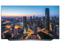 Videopro LG 48" C1 4K Ultra HD Smart OLED TV offer