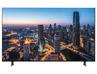 Videopro LG 43" UP8000 4K Ultra HD Smart LED LCD TV offer