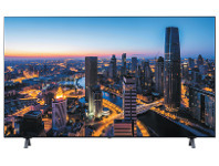 Videopro LG 55" NANO75 4K Ultra HD Smart NanoCell TV offer