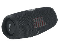 Betta JBL Charge 5 Portable Bluetooth Speaker offer