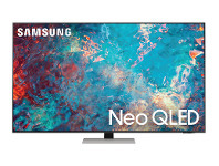 Videopro Samsung 75" QN85A 4K Ultra HD Smart Neo QLED TV offer