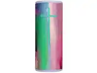 Betta Ultimate Ears Boom 3 Portable Bluetooth Speaker - Unicorn offer