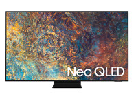 Videopro Samsung 65" QN90A 4K Ultra HD Smart Neo QLED TV offer