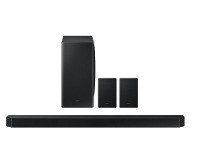 Videopro Samsung Q950A 11.1.4ch Soundbar offer