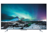 Betta TCL 55" 4K QUHD Android Smart TV offer