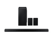 Samsung Q870A 5.1.4ch Soundbar