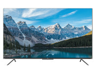 Videopro Hisense 85" U7G 4K Ultra HD Smart ULED TV offer