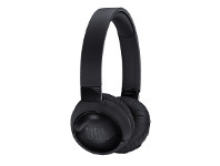 Betta JBL Wireless On Ear Noise Cancelling Headphones offer