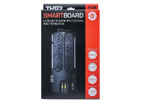 Videopro Thor A12 Smart Board 8 offer