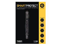 Videopro Thor E145U Smart Protect 6 offer