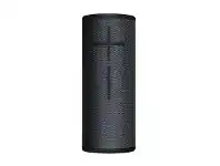 Betta Ultimate Ears Boom 3 Portable Bluetooth Speaker - Black offer