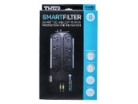 Videopro Thor B8+ Smart Filter 8 offer