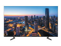 Videopro Hisense 65" A7G 4K Ultra HD Smart LED LCD TV offer