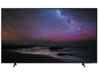 Betta Samsung 65" 4K Crystal Ultra HD Smart LED LCD TV offer