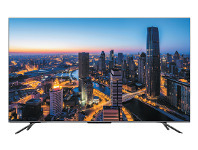 Videopro Hisense 43" A7G 4K Ultra HD Smart LED LCD TV offer