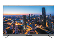Videopro Hisense 55" U8G 4K Ultra HD Smart ULED TV offer