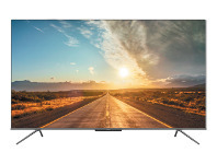 Betta Hisense 75" 4K Ultra HD Smart ULED TV offer
