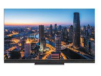 TCL 65" C825 4K Ultra HD Smart LED LCD TV