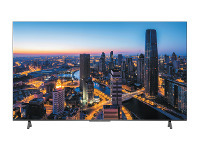 Videopro TCL 55" C725 4K Ultra HD Smart QLED TV offer