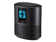 Videopro Bose Home Speaker 500 - Triple Black offer