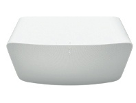 Videopro Sonos Five Wireless Speaker - White offer